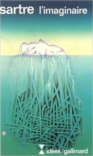 Httpa Figreadingsmlnewtc3a9lc3a9chargement - 