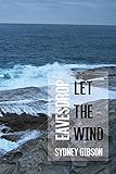 Let The Wind Eavesdrop
