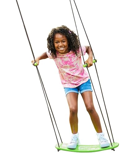 Little Boy Swing パチスロ パチスロ実機 初代リゼロスロット・初代シンフォギアスロット