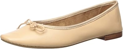 aerosoles homerun ballet flat