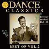 Dance Classics: Best of 2