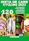 Livro DIETA DE CARB CYCLING 2023: +120 Novas Receitas O Futuro da Nutrição para a Saúde e a Forma Física Ideal para Perder Peso e Sentir-se no Topo
