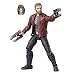 Marvel Guardians of the Galaxy 6-inch Legends Series Star-Lord