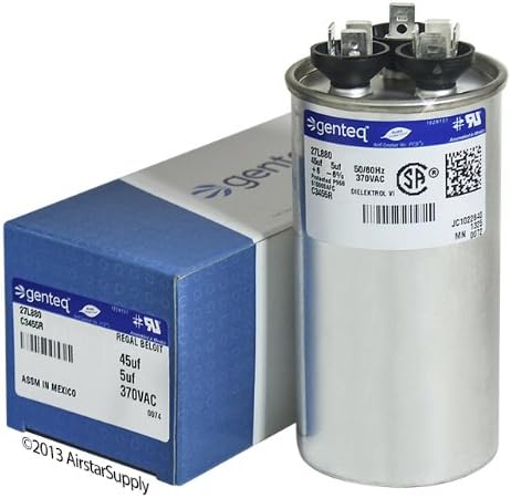 OEM Upgraded Replacment for Nordyne Intertherm Miller 621635
