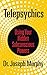 Telepsychics: Using Your Hidden Subconscious Powers by Dr. Joseph Murphy