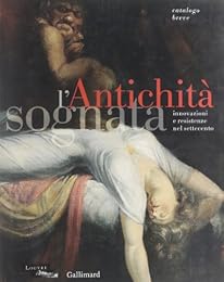 L' Antiquité rêvée