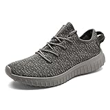 DREAM PAIRS Men's Casual Walking Shoes Athletic Running Sneakers