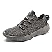 DREAM PAIRS Men's Pilot-M Athletic Running Shoes Sneakers