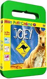 Joey - Mon Petit Cinéma