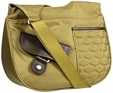 Mosey Life Duffy Weekender Cross-Body