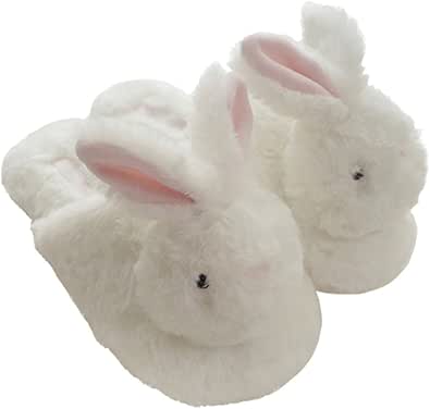 white colour slippers