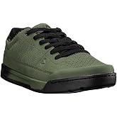 Leatt Shoe Flat 2.0