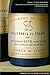 Judgment of Paris: Judgment of Paris by 