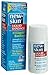 New-Skin Liquid Bandage Spray (1 Ounce (Pack of 4))