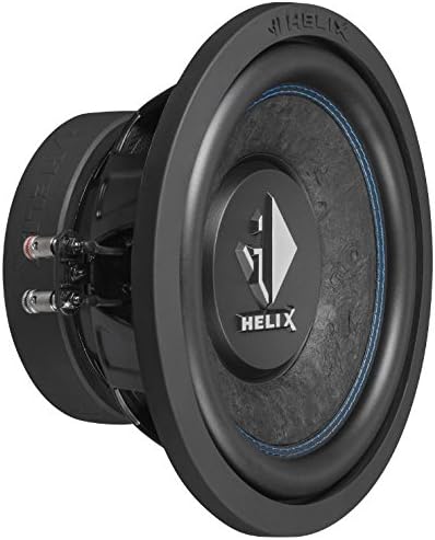 subwoofer 25cm