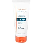 Ducray Anaphase+ Strengthening Conditioner, 6.7 fl. oz.