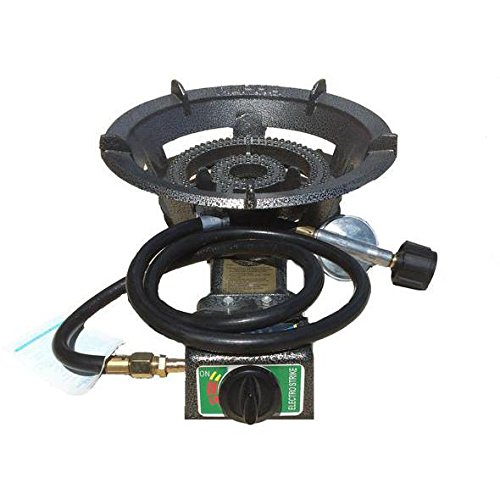 Backyard Hibachi Grill Torched Steel The Home Kitchen Store