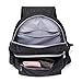 AOTIAN Lightweight Small Hiking Backpack for Women - Durable Water-Resistant Daypack for Travel, Camping & Outdoor Adventures