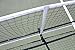 Pickleball Net - Portable Pickleball Stand and Net
