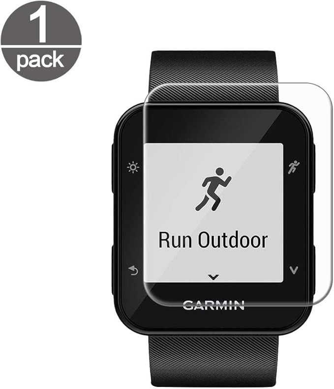 garmin forerunner 35 amazon uk