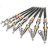 Goture-Portable-Carbon-Fiber-Telescopic-Fishing-Rod-Retractable-Travel-Spinning-Fishing-Pole-Saltwater-Boat-Sea-Rod