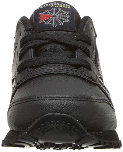 reebok classic leather infant