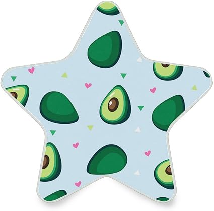 Enchufe la luz de noche LED Lámpara de luz de noche de corazón de