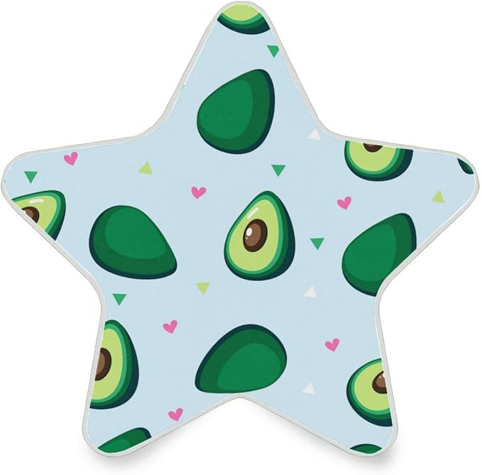 Enchufe la luz de noche LED Lámpara de luz de noche de corazón de