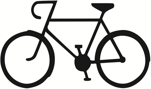 Amazon ウォールステッカー フラワービニールpvcステッカー自転車リビングルーム自転車シルエット子供部屋の家の装飾99 58cm ウォールステッカー オンライン通販 Amazon ウォールステッカー フラワービニールpvcステッカー自転車リビングルーム自転車シルエット子供部屋の家の装飾99 58cm ウォールステッカー オンライン通販