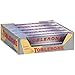 Toblerone Snow Top Chocolate Bars, 3.52 oz, 20 Count