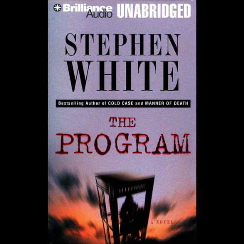 The Program