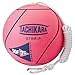 Tachikara STBR-P Extra Soft Tetherball (Pink).