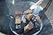 WESTERN 78054 Mesquite Cooking Wood Chunks