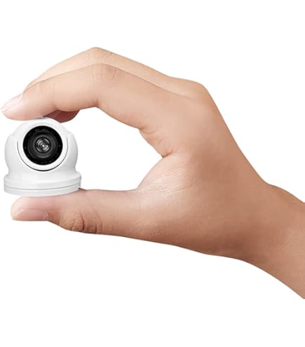 Amazon.com : Axis Communications M3047-P Network Surveillance