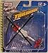 Tailwinds Maisto HH-60J Jayhawk (1:87 Scale) Die Cast Coast Guard Helicopter