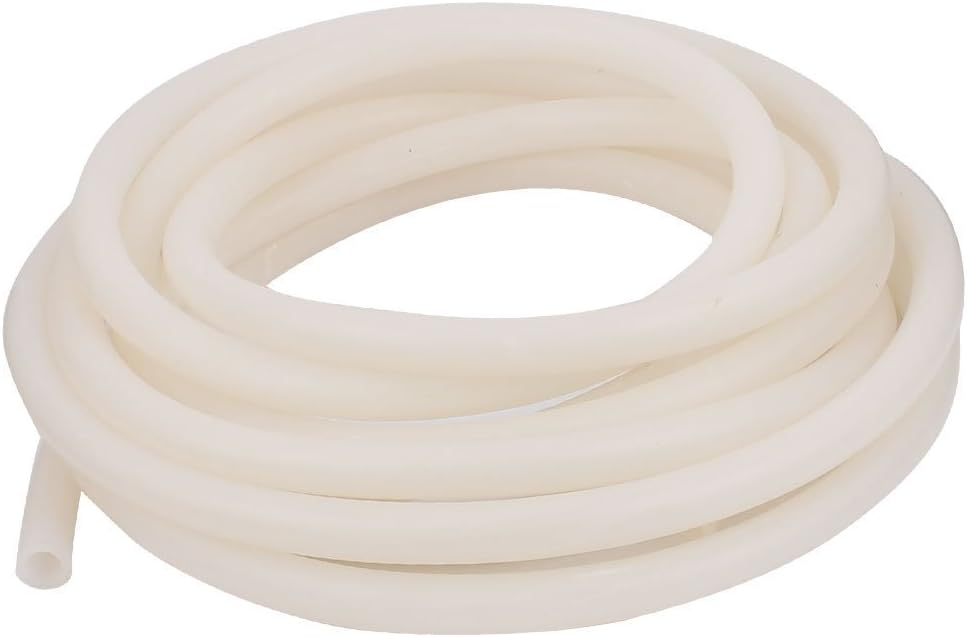 Прокладки шланг вода. Трубка ( шланг) LLDPE 12mm, n ( цвет натуральный). Hi Temp Air Hose ID 10" Silicone. Tubo aire Air Pipe 900xx525. Pipe, Heavy Wall PVC 50mm od x 45.8mm ID.