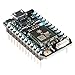 PARTICLE| Particle Maker Kit | Photon Wi-Fi with Headers | Reprogrammable IoT Development Kit for Prototyping | Scale Internet of Things Products | Cloud Access | Great for Electronics Projects