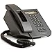 POLYCOM - IMBUYBACK POLYCOM - IMSOURCING 2200-32530-025 CX300 DESKTOP PHONE