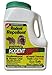 Mouse Repellent-5lb Shaker Granular By: Nature's MACE