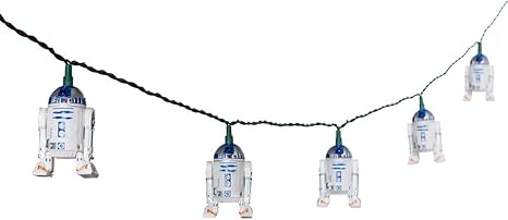 r2d2 lamp