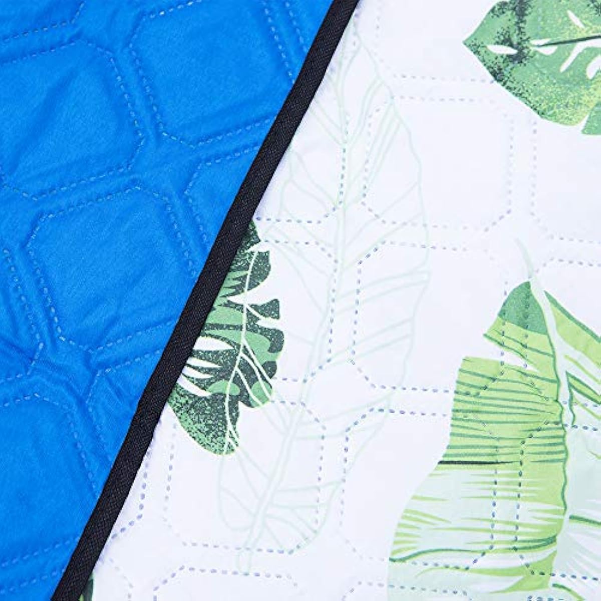 Sand Proof Beach Blanket – FashionMall