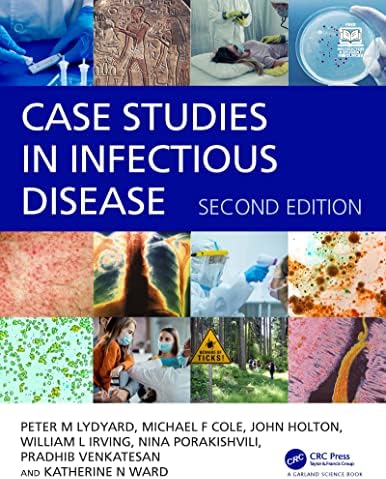 Amazon.com: Comprehensive Review of Infectious Diseases eBook