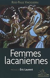Femmes lacaniennes