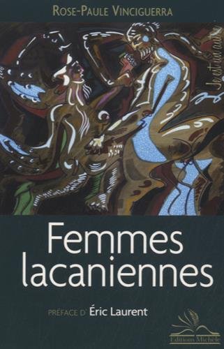 Femmes lacaniennes