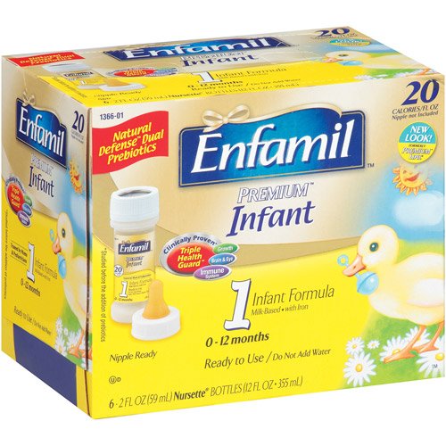 enfamil premium liquid