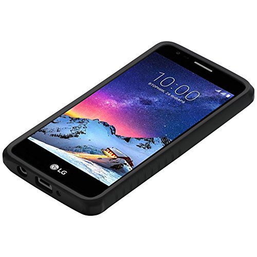 image for OEAGO LG Tribute Dynasty / LG Rebel 3 LTE / LG Aristo 2 / Aristo / Reb