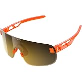 POC Unisex Elicit sunglasses | Why We Like The Elicit Sunglasses