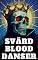 Livro Svärdblooddanser