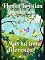 Livro "Mas há uma diferença!" (Os Contos de Hans Christian Andersen)