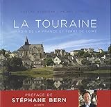 Image de La Touraine (Beau Livre)